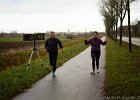 2013-11-30 Aflopen opstapgroep - 246